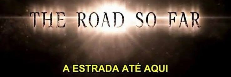 wilrodcesar's profile banner image
