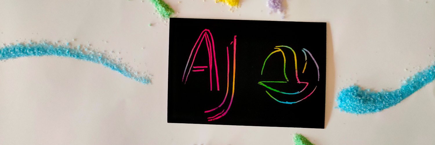 acitjoven's profile banner image