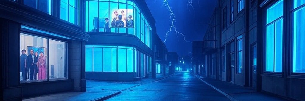 Jamminay's profile banner image
