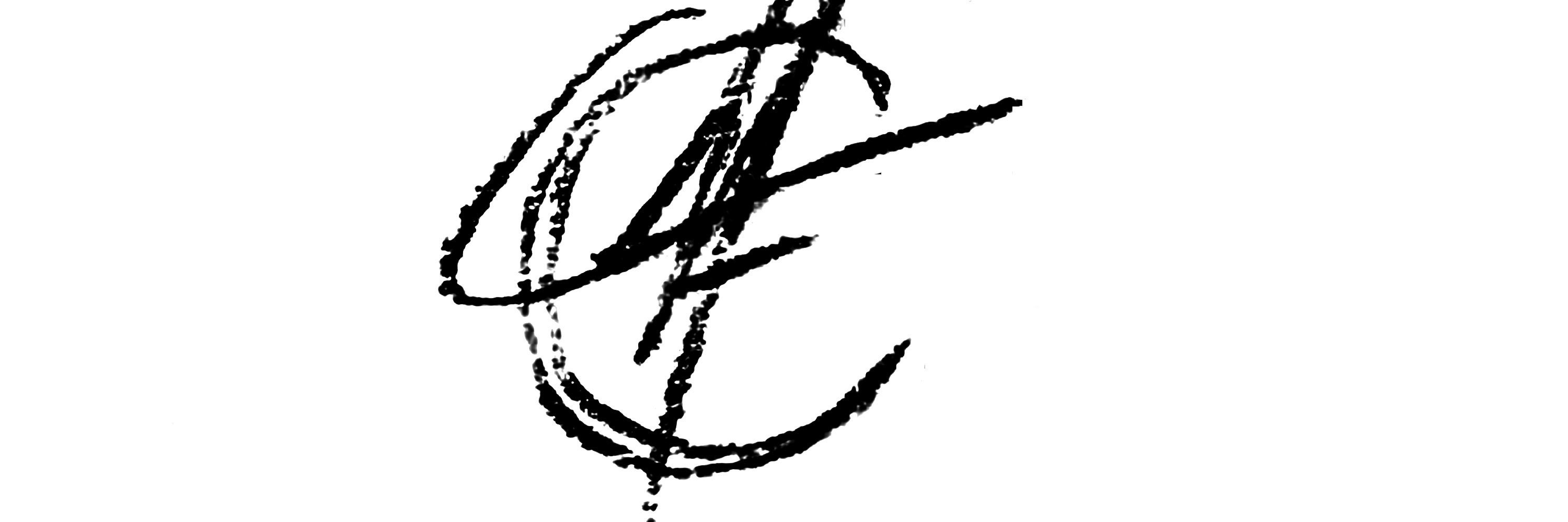 ArtistofBeasts's profile banner image