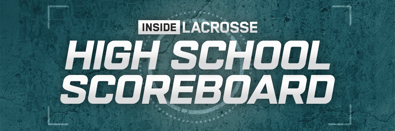 ILPreps's banner