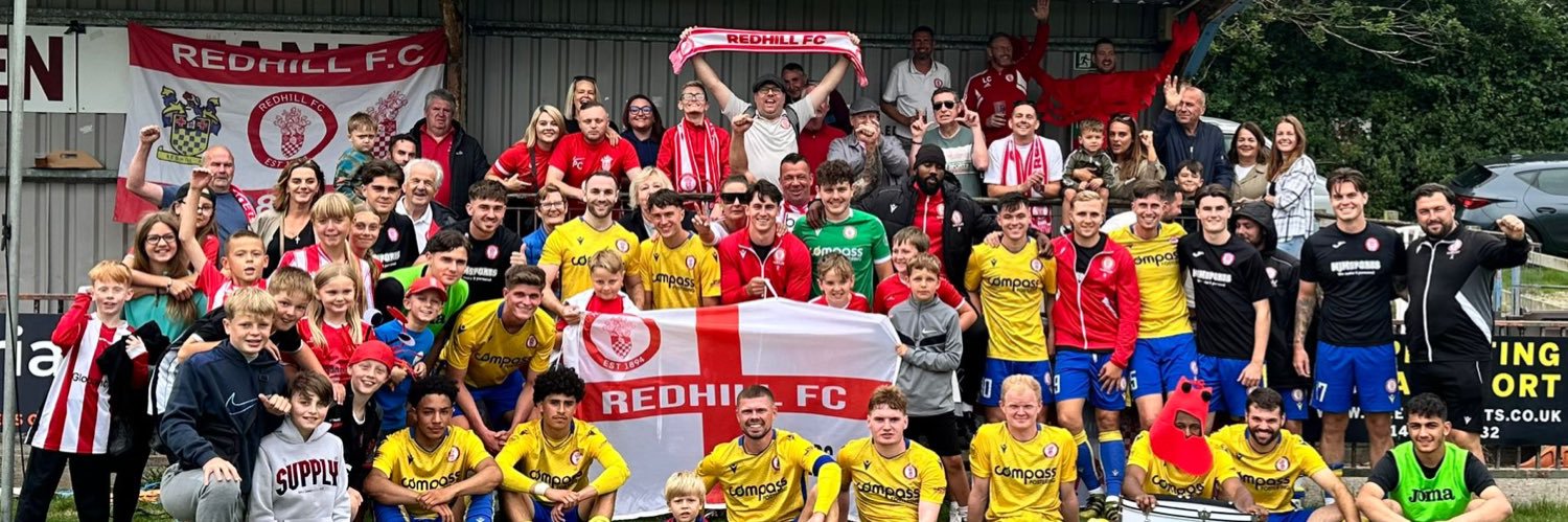 Sam FitzGerald banner