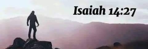 WC_COGIC's profile banner image