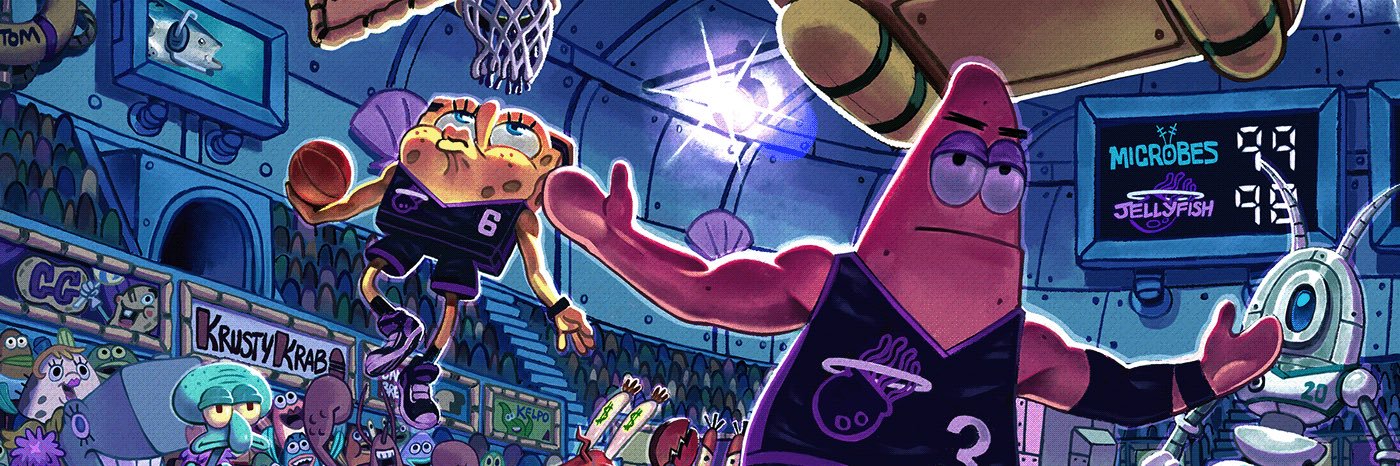 AndrewSights's profile banner image