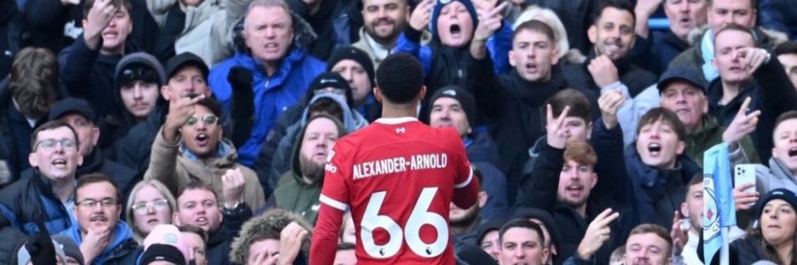 NARCISSIST. banner