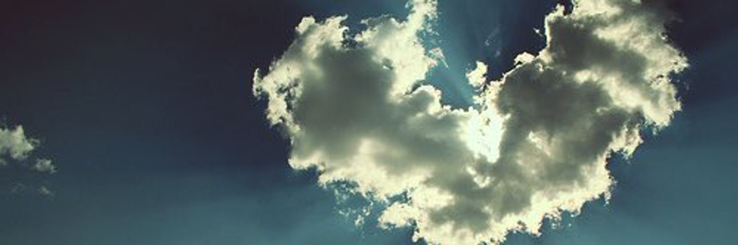 visas82's profile banner image