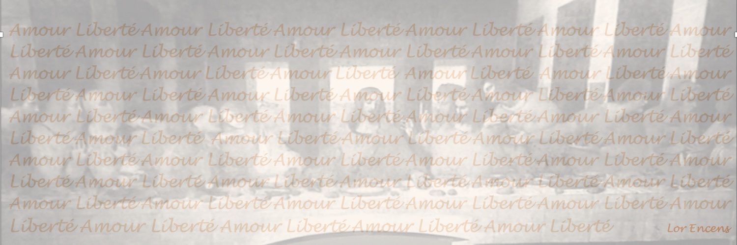 TemoinDeFacto's profile banner image