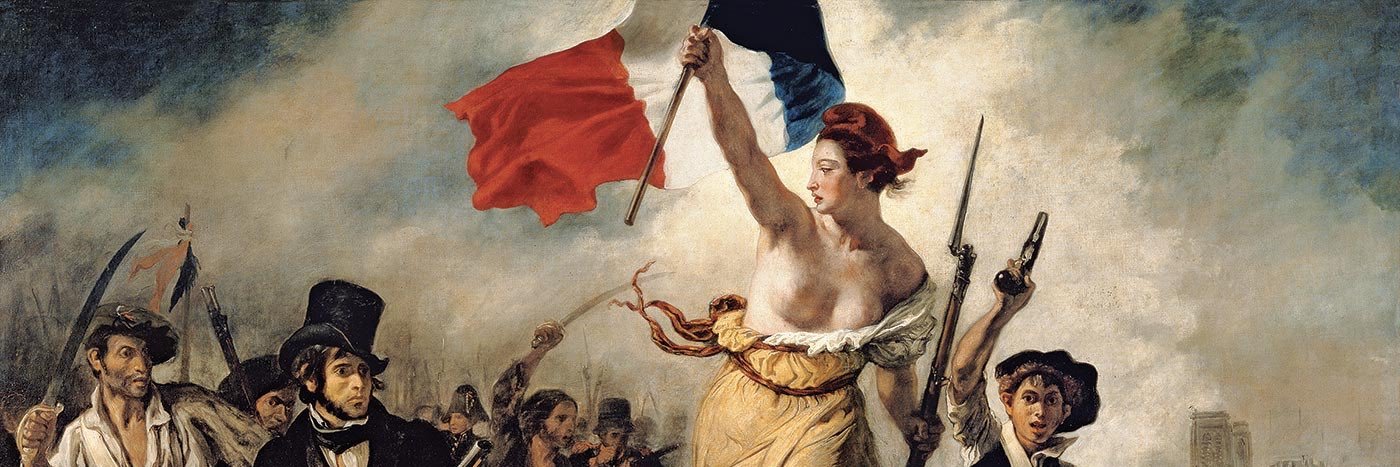 Nicolas Gavrilenko banner