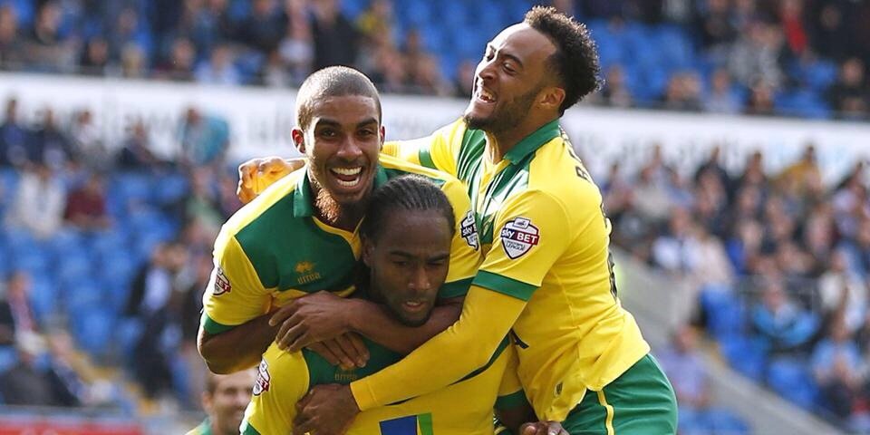 NCFC100's profile banner image