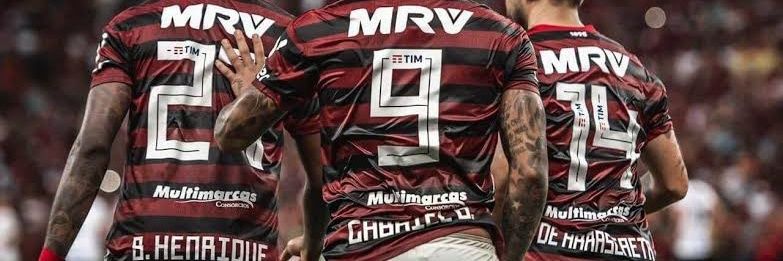 Gui Guedes 🇧🇷 banner