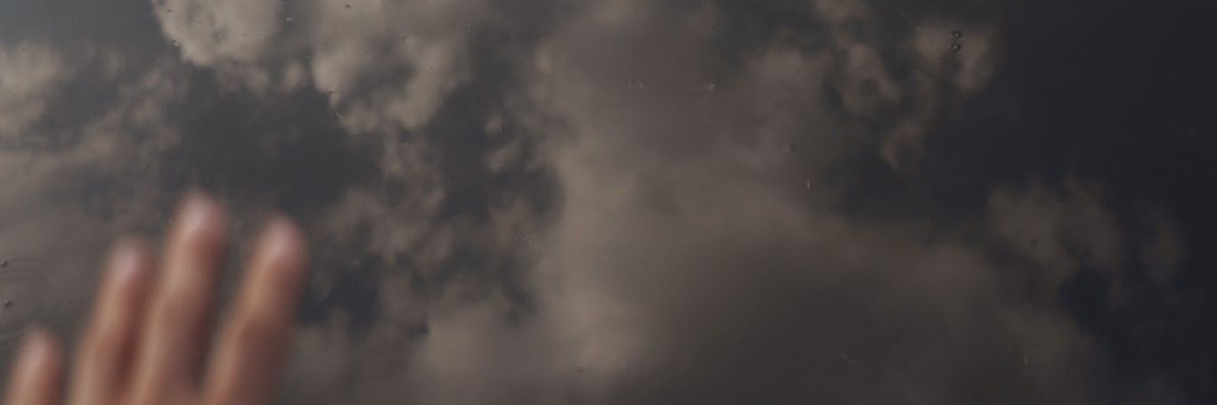YuquiNatalia's profile banner image