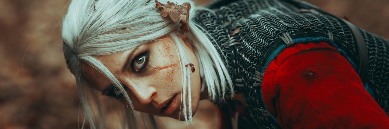 TasteNotWastee's profile banner image