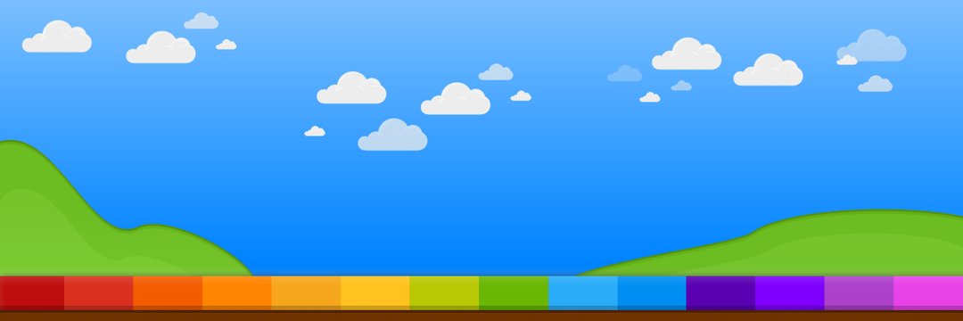 xwinzhbc's profile banner image
