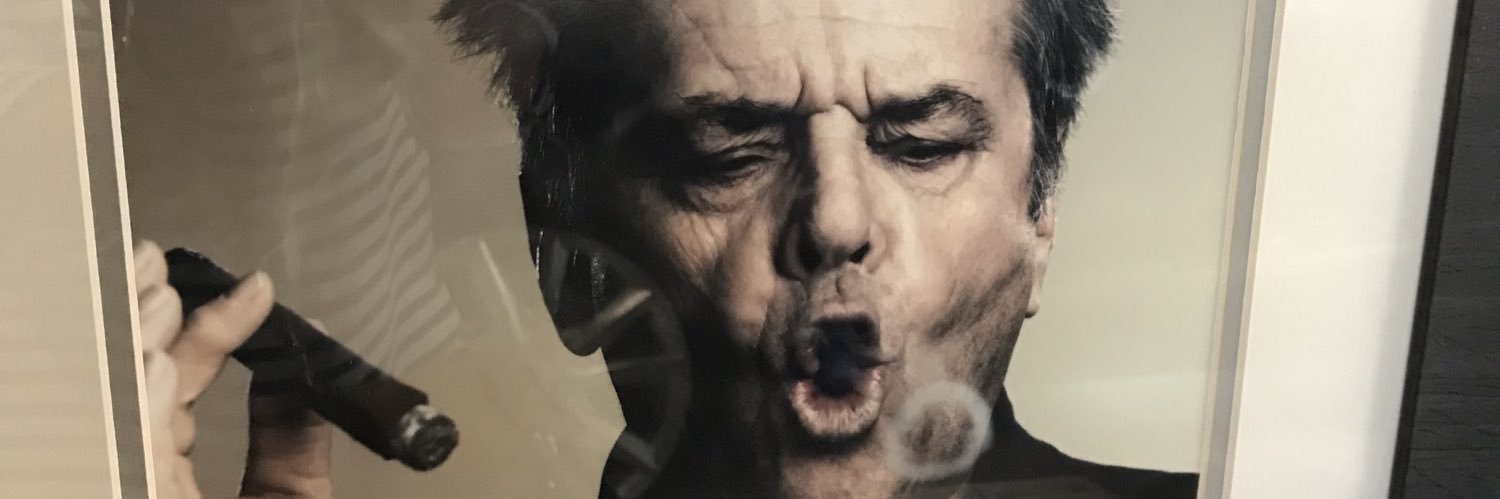 dgoldwein's profile banner image