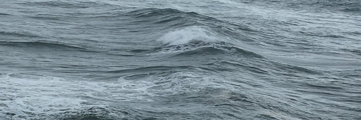 lukaluz29's profile banner image