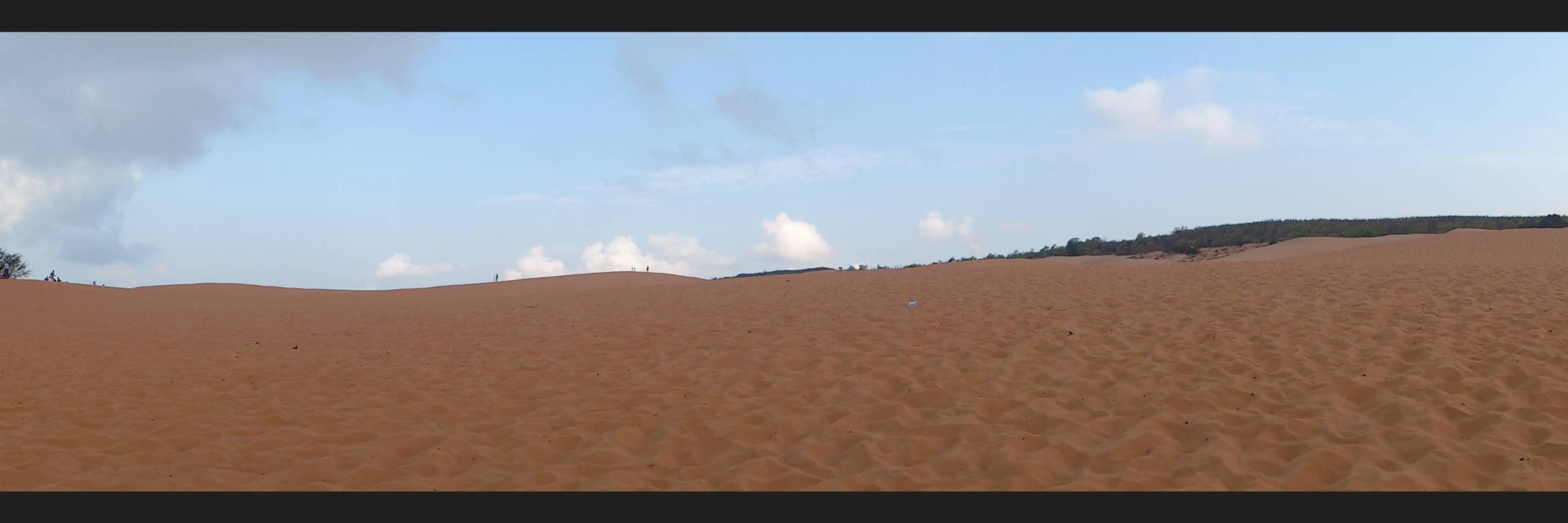 veronicasept's profile banner image