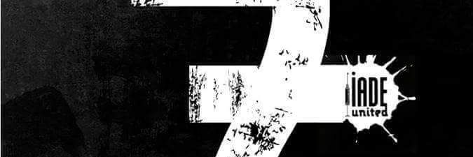 bced24's profile banner image