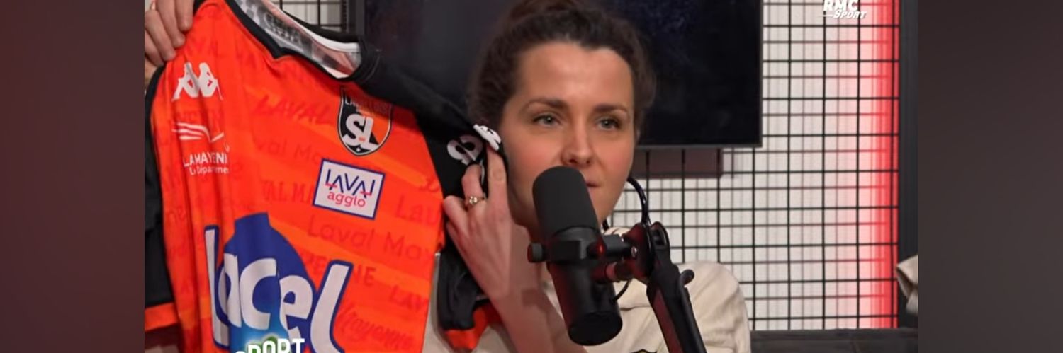 Apolline Bouchery banner