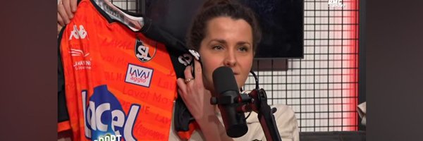 apobouchery Profile Banner