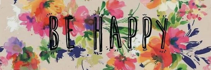 Carlleyyy's profile banner image