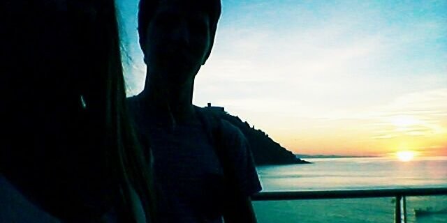 KarlaBramer7's profile banner image