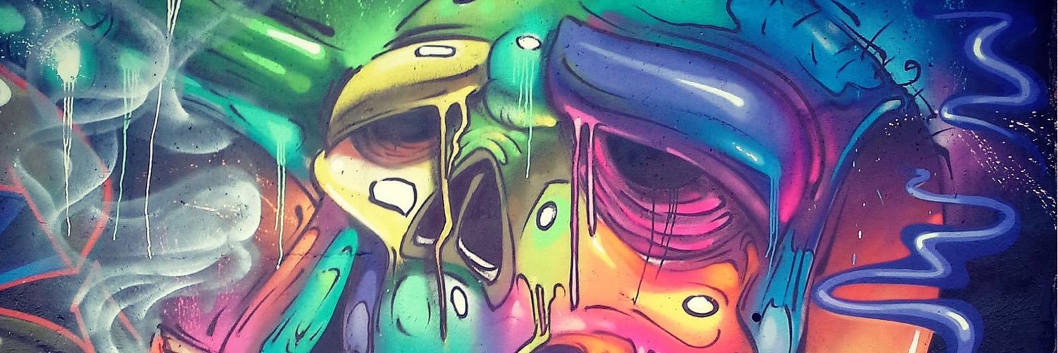MrMayha's profile banner image