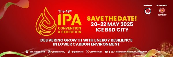 IPAConvex's profile banner image