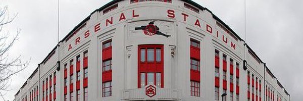 TomStratton Profile Banner