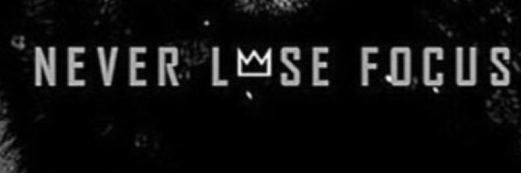 MBoneSmiff's profile banner image