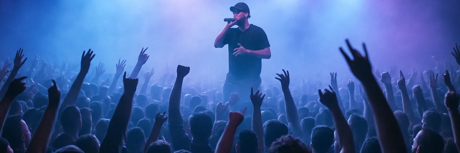 GrindTimeTV.com banner