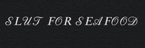 deldann's profile banner image