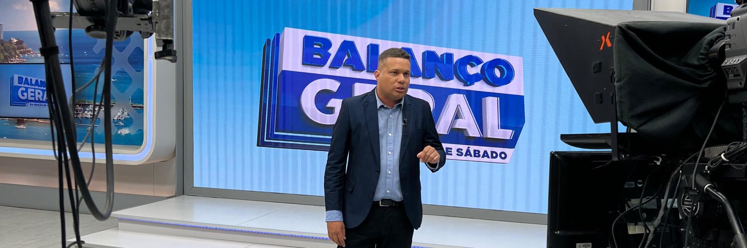 leobalaoficial's profile banner image