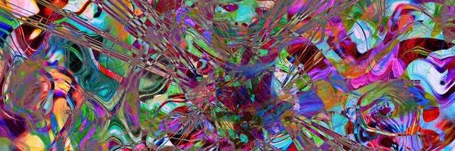 snoop banner