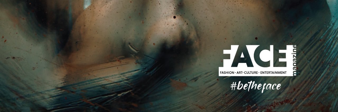harshithundet's profile banner image