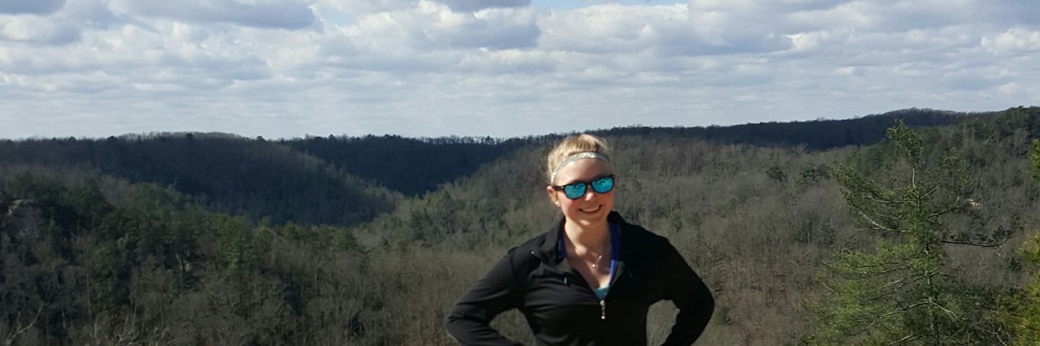 shelb_grace's profile banner image