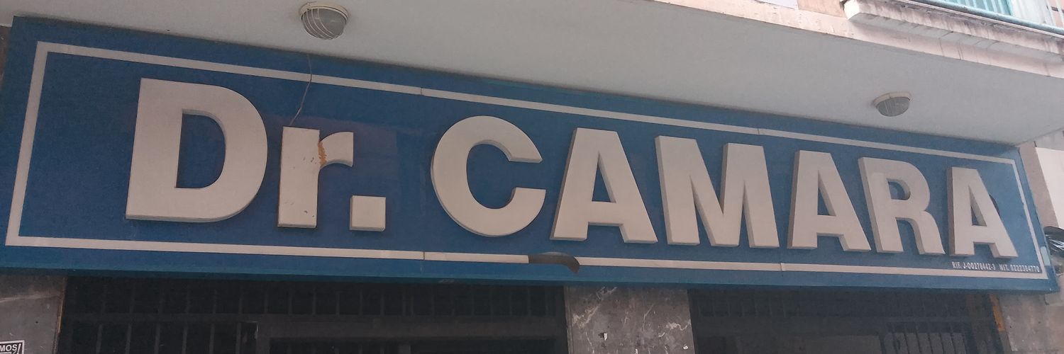 DanielGarrido's profile banner image