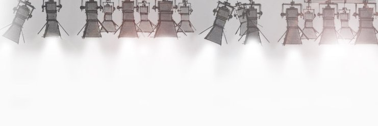 econreferenten's profile banner image