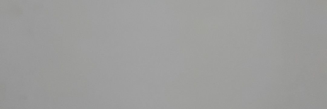 souspam's profile banner image