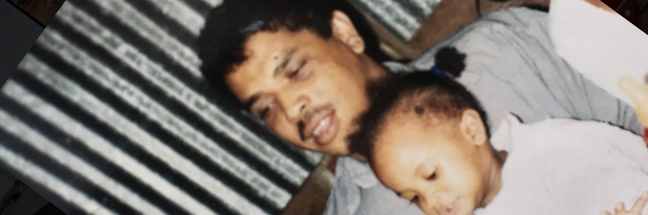 _brownaYz's profile banner image