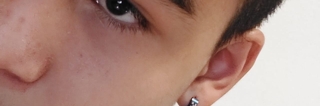 ramonramirezpe's profile banner image