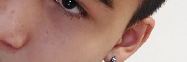 ramonramirezpe Profile Banner