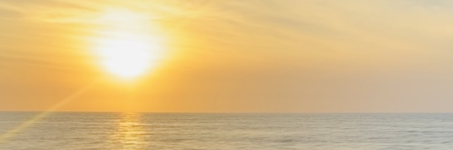 AnaValencia_M's profile banner image