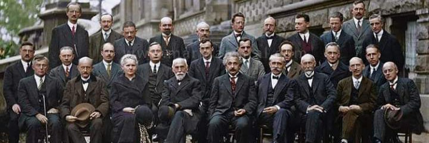 PΛŞΛ-ΉΛKΛП 🇹🇷 banner