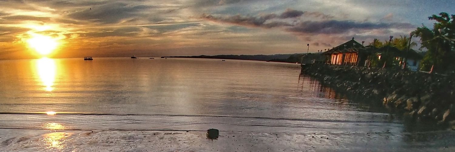 lecacel's profile banner image