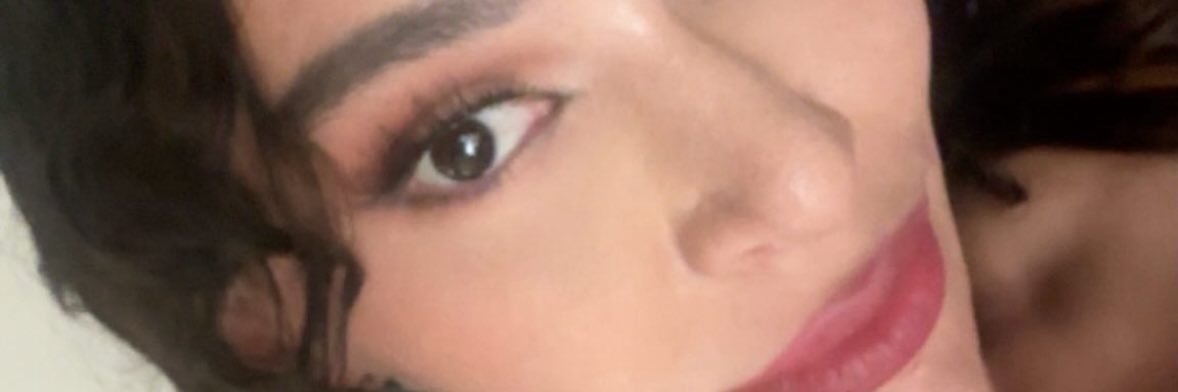 hsos_x's profile banner image