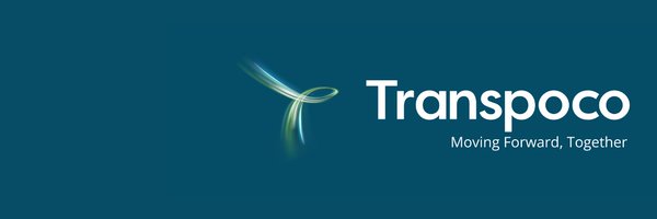 Transpoco Profile Banner