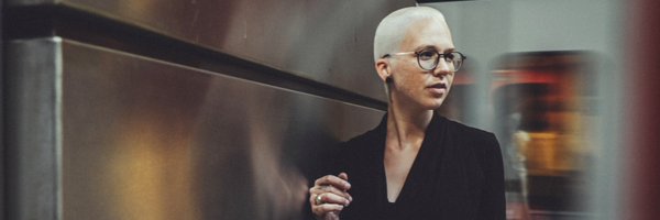 s_heinzmann Profile Banner