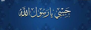 kb_khalid's profile banner image