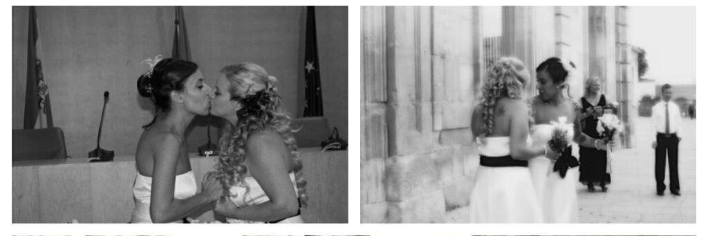 Ruthrubiovaldes's profile banner image