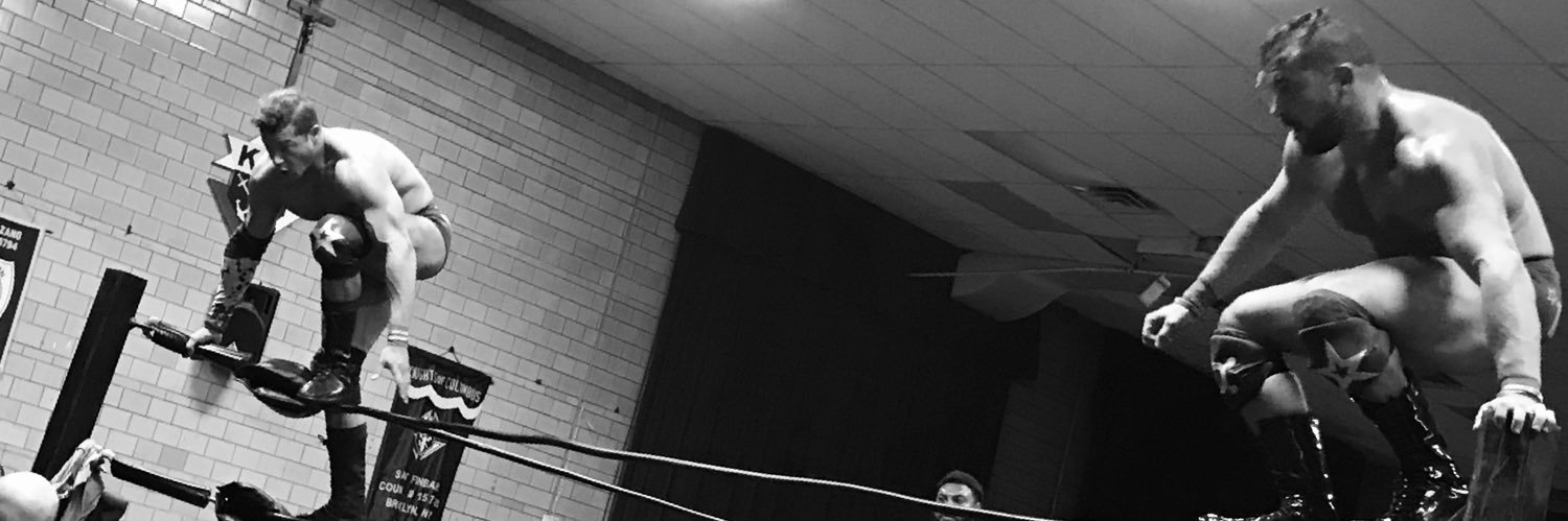 Jason Carrion banner